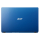 Acer Aspire 3 i3-10110U/4GB/256 Niebieski - 522185 - zdjęcie 5